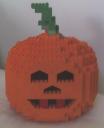 jackolantern.jpg