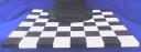 pawncloseup4.jpg