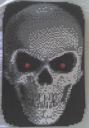 skullmosaic.jpg