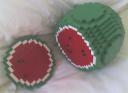 slicedwatermelon.jpg