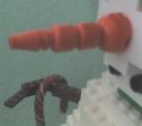 snowmancloseup3.jpg
