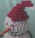 snowmancloseup4.jpg
