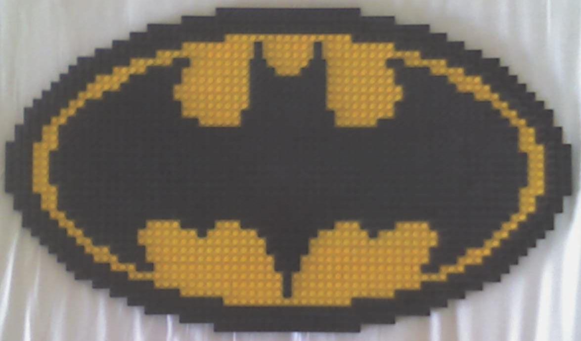 80s-batman-emblem.jpg