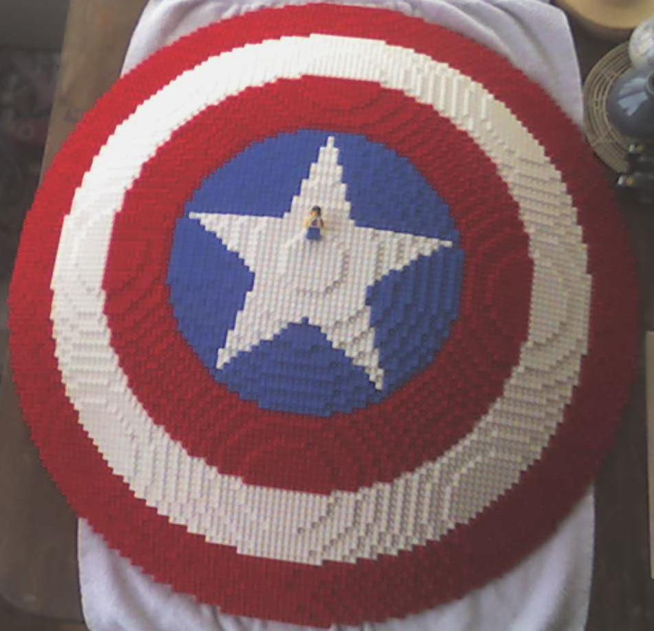 capt-america-shield.jpg