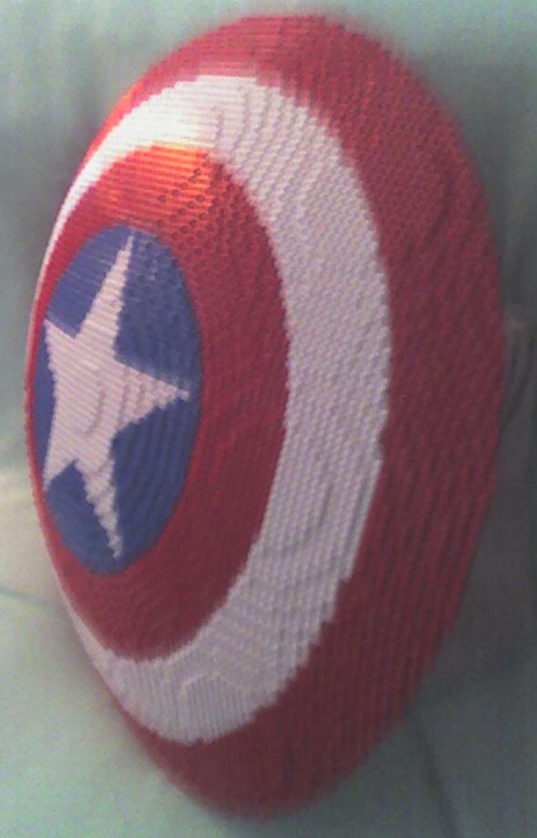 captainamerica-shield.obliqueview.jpg