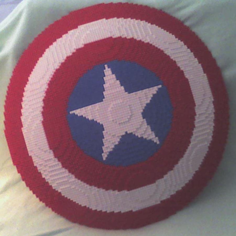 captainamerica-shield.topview.jpg