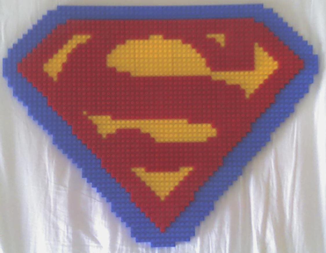 superman-emblem.jpg