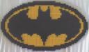 SuperHeroThings