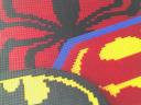 superheroemblems.jpg
