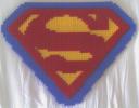 superman-emblem.jpg