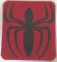 ultimate-spider-man-emblem.jpg