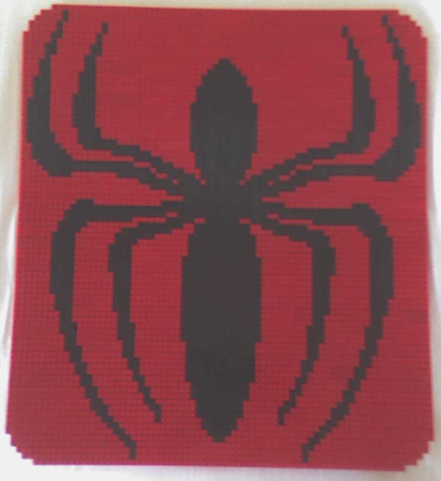 ultimate-spider-man-emblem.jpg