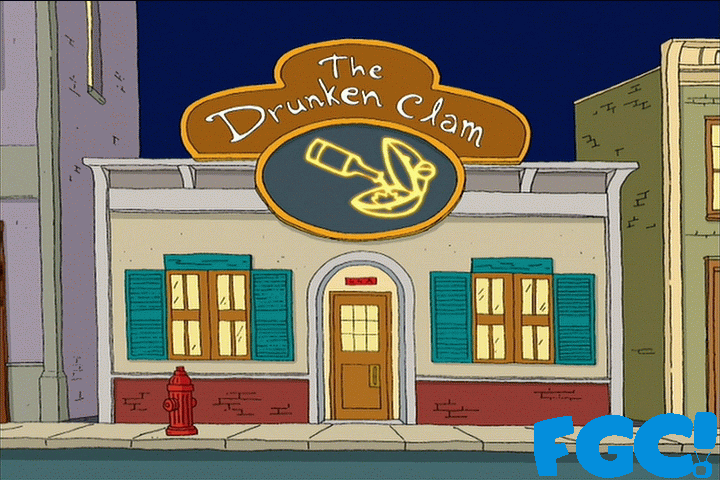 family_guy_drunken_clam.gif