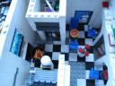restaurant_interior_wip.jpg