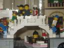 venice-bridge_wip.jpg