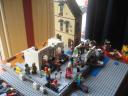 venice-unfinished.jpg