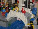 venice_bridge_complete.jpg