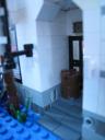 water_entrance.jpg