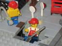 workers_venice.jpg