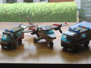 air_ambulance-fleet.jpg