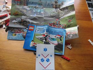 air_ambulance-leaflets.jpg