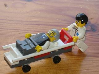 air_ambulance-medical_bed.jpg