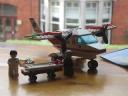 airline-promo-2064