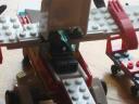 air_ambulance-back.jpg