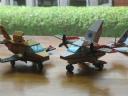 air_ambulance-comparison.jpg