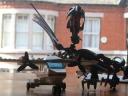 air_ambulance-dragon.jpg