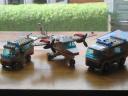 air_ambulance-fleet.jpg