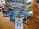 air_ambulance-leaflets.jpg