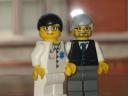 air_ambulance-minfigs.jpg