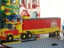 food-lorry.jpg