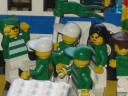 football-supporters-green.jpg