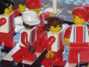 football-supporters-red.jpg