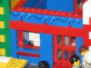 hotel-blue-red.jpg
