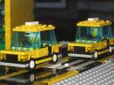 taxi-2.jpg