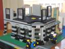 wip-police_station.jpg