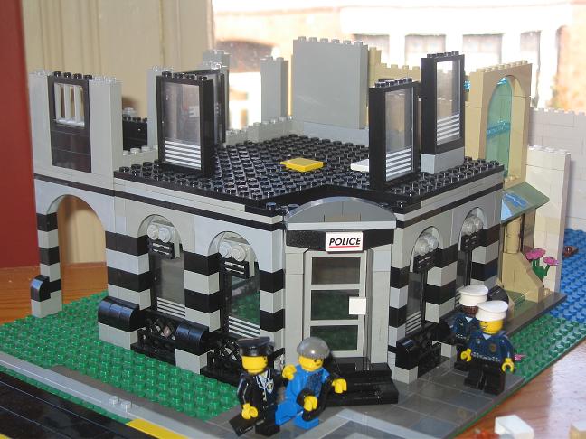 wip-police_station.jpg