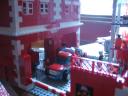 fire-station