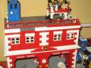 fire-station-main-street.jpg