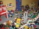 main-street-mess.jpg