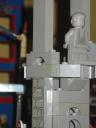 statue.jpg