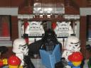 vaders-visit.jpg