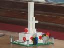 war-memorial.jpg