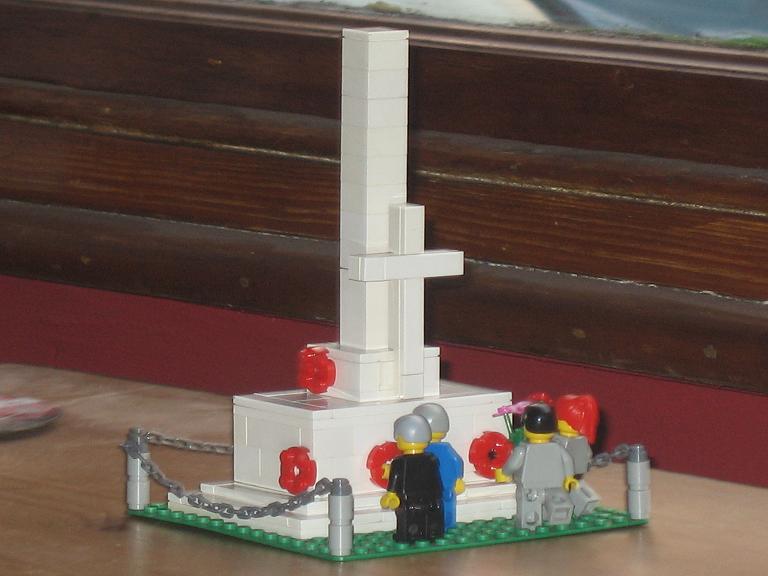 war-memorial.jpg