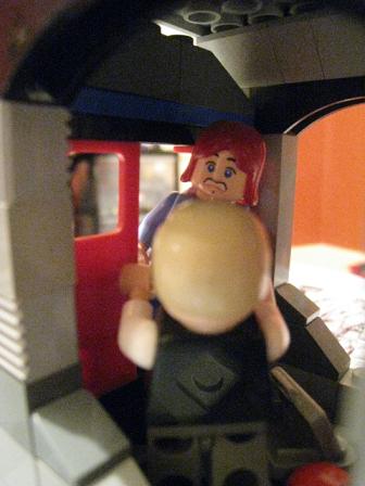 help-from-the-train-2.jpg