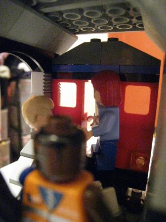help-from-the-train.jpg