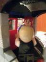 help-from-the-train-2.jpg